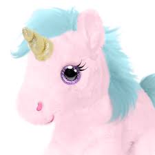 Unicorns